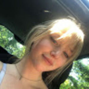 Meet your Posher, Ally